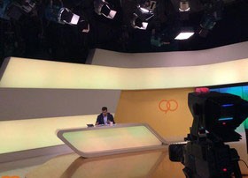 اخبار,اخبار امروز,اخبار جدید