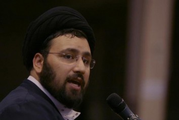 اخبار,اخبار امروز,اخبار جدید