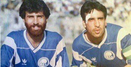 اخبار,اخبار امروز,اخبار جدید