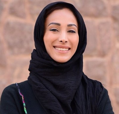 اخبار,اخبار امروز,اخبار جدید