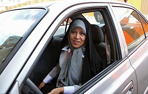 اخبار,اخبار امروز,اخبار جدید