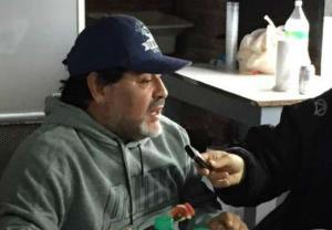 اخبار,اخبار امروز,اخبار جدید