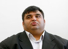 اخبار,اخبار امروز,اخبار جدید