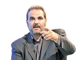 اخبار,اخبار امروز,اخبار جدید