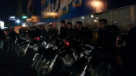 اخبار,اخبار امروز,اخبار جدید