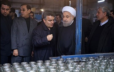 اخبار,اخبار امروز,اخبار جدید