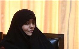 اخبار,اخبار امروز,اخبار جدید