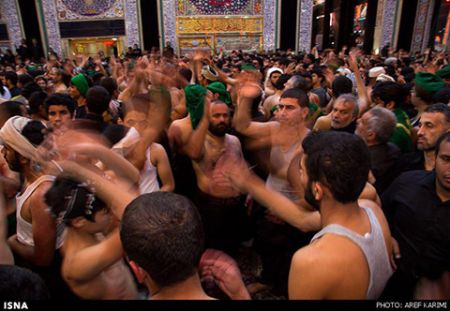 اخبار,اخبار امروز,اخبار جدید