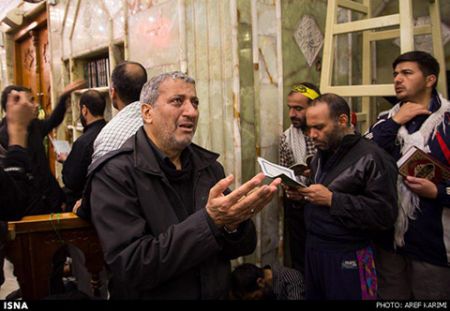 اخبار,اخبار امروز,اخبار جدید