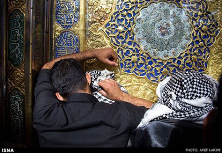 اخبار,اخبار امروز,اخبار جدید