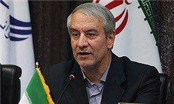 اخبار,اخبار امروز,اخبار جدید