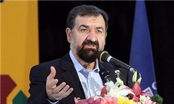 اخبار,اخبار امروز,اخبار جدید