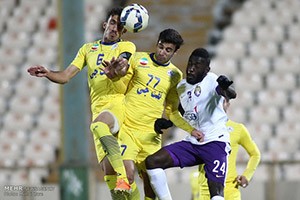 اخبار,اخبار امروز,اخبار جدید