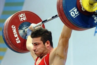 اخبار,اخبار امروز,اخبار جدید