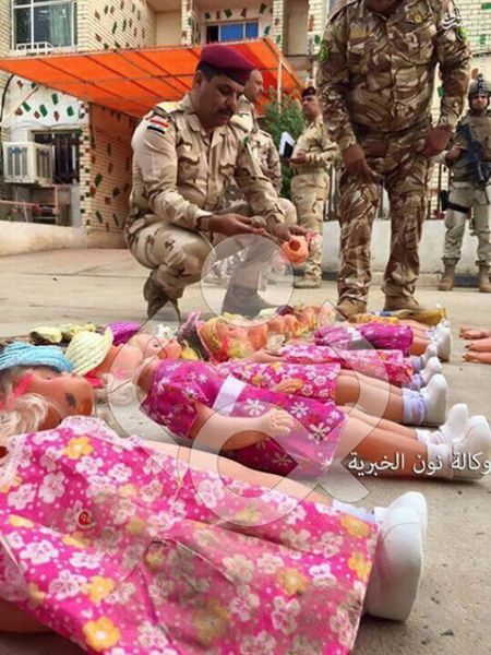 اخبار,اخبار امروز,اخبار جدید