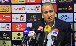 اخبار,اخبار امروز,اخبار جدید