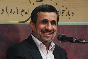 اخبار,اخبار امروز,اخبار جدید