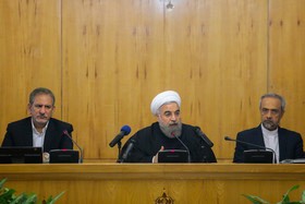 اخبار,اخبار امروز,اخبار جدید