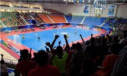 اخبار,اخبار امروز,اخبار جدید