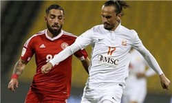 اخبار,اخبار امروز,اخبار جدید