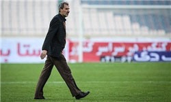 اخبار,اخبار امروز,اخبار جدید