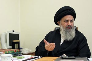 اخبار,اخبار امروز,اخبار جدید