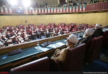 اخبار,اخبار امروز,اخبار جدید