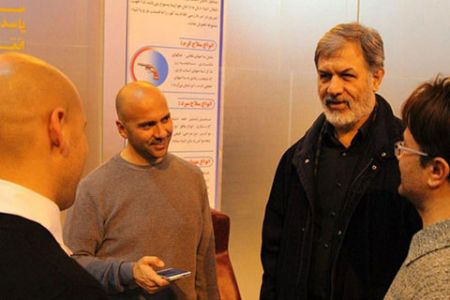 اخبار,اخبار امروز,اخبار جدید