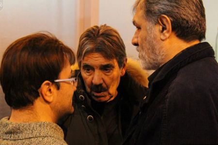 اخبار,اخبار امروز,اخبار جدید