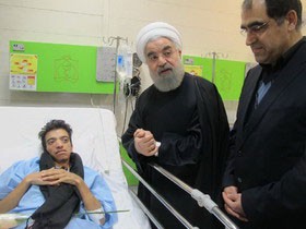 اخبار,اخبار امروز,اخبار جدید