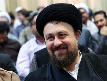 اخبار,اخبار امروز,اخبار جدید