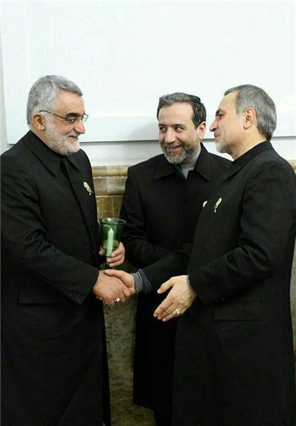 اخبار,اخبار امروز,اخبار جدید
