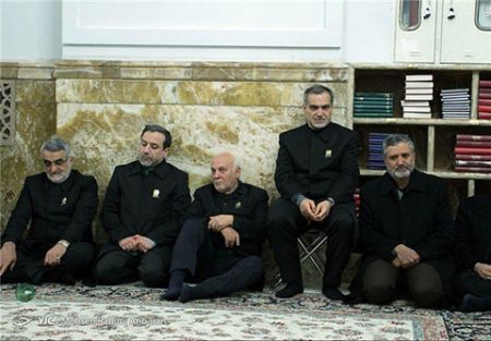 اخبار,اخبار امروز,اخبار جدید