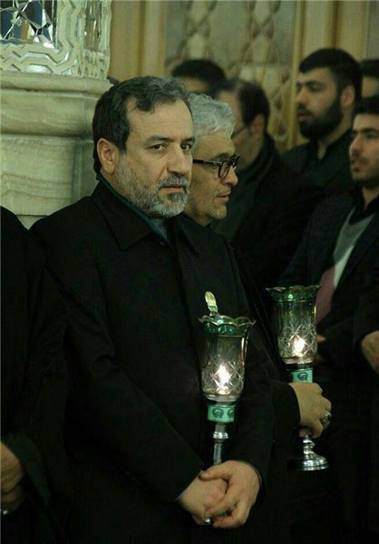 اخبار,اخبار امروز,اخبار جدید