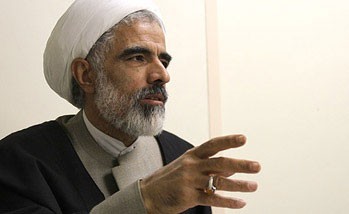 اخبار,اخبار امروز,اخبار جدید