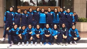 اخبار,اخبار امروز,اخبار جدید