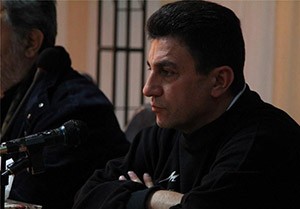 اخبار,اخبار امروز,اخبار جدید