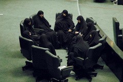 اخبار,اخبار امروز,اخبار جدید