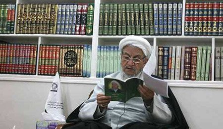 اخبار,اخبار امروز,اخبار جدید