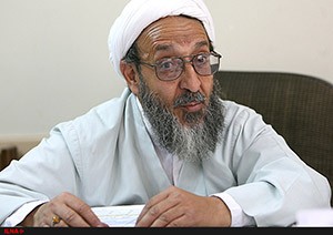 اخبار,اخبار امروز,اخبار جدید