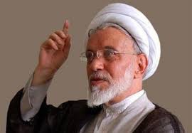 اخبار,اخبار امروز,اخبار جدید