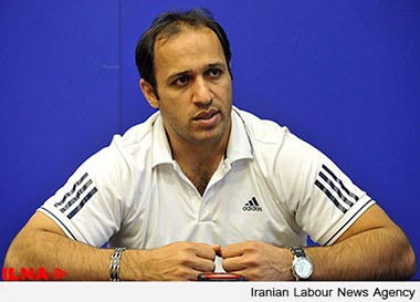 اخبار,اخبار امروز,اخبار جدید