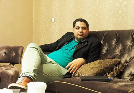 اخبار,اخبار امروز,اخبار جدید