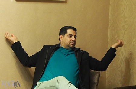 اخبار,اخبار امروز,اخبار جدید
