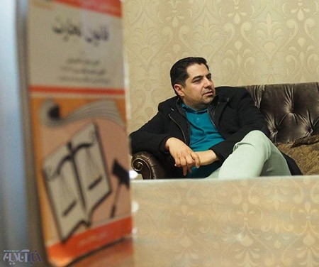 اخبار,اخبار امروز,اخبار جدید
