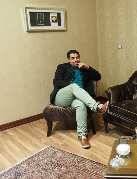 اخبار,اخبار امروز,اخبار جدید