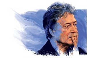 اخبار,اخبار امروز,اخبار جدید اخبار,اخبار امروز,اخبار جدید