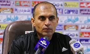 اخبار,اخبار امروز,اخبار جدید