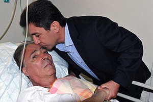 اخبار,اخبار امروز,اخبار جدید