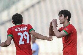 اخبار,اخبار امروز,اخبار جدید